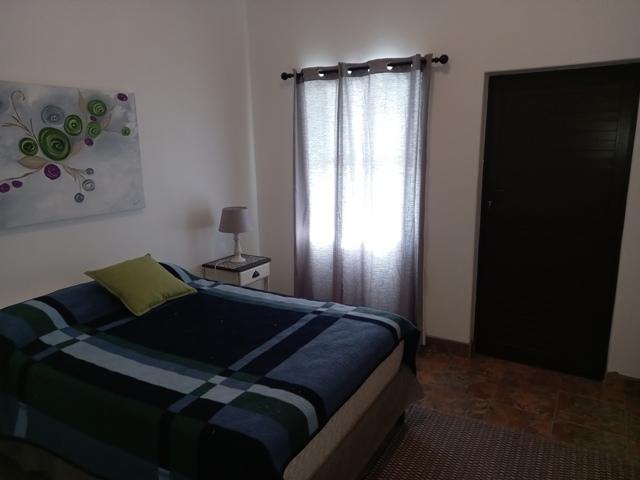 3 Bedroom Property for Sale in Dwarskersbos Western Cape
